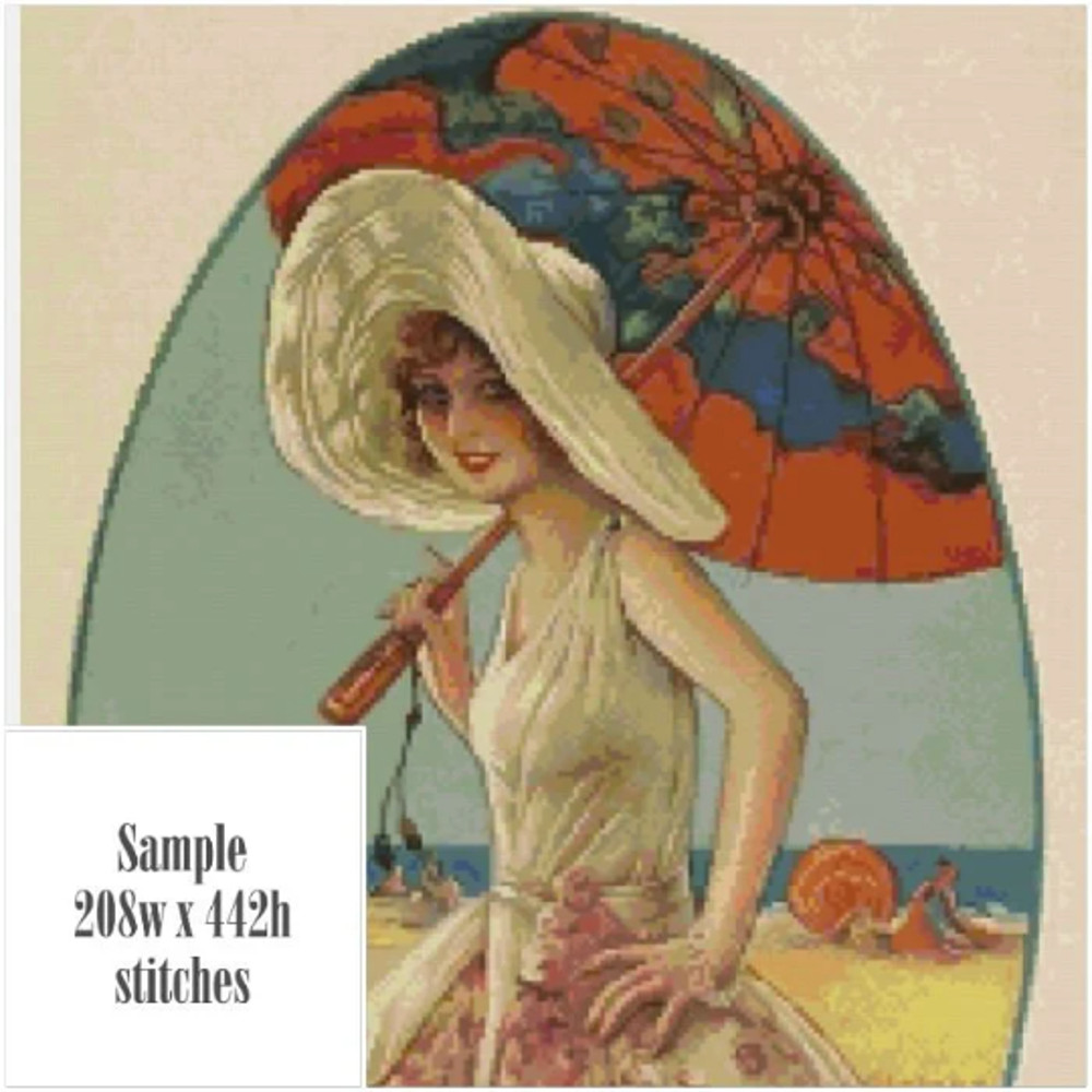 Без названия (6).png