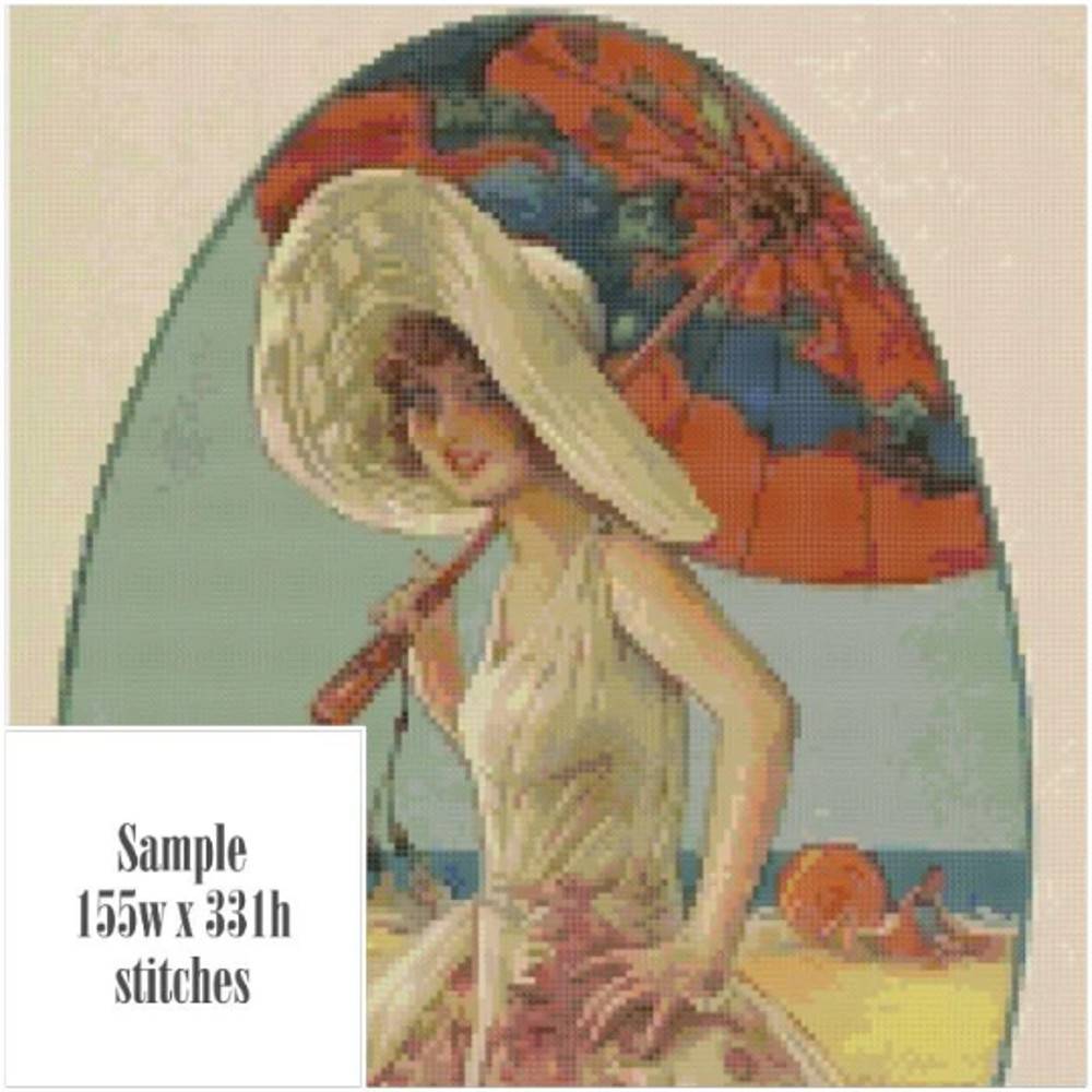 Без названия (8).png