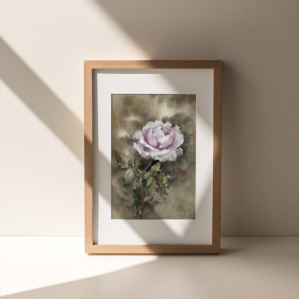 lilac rose6.jpg