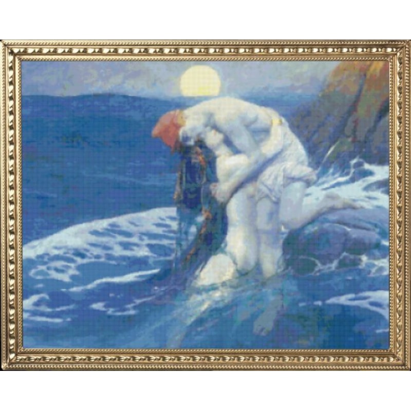 my_photo_metal-62 (2).jpg