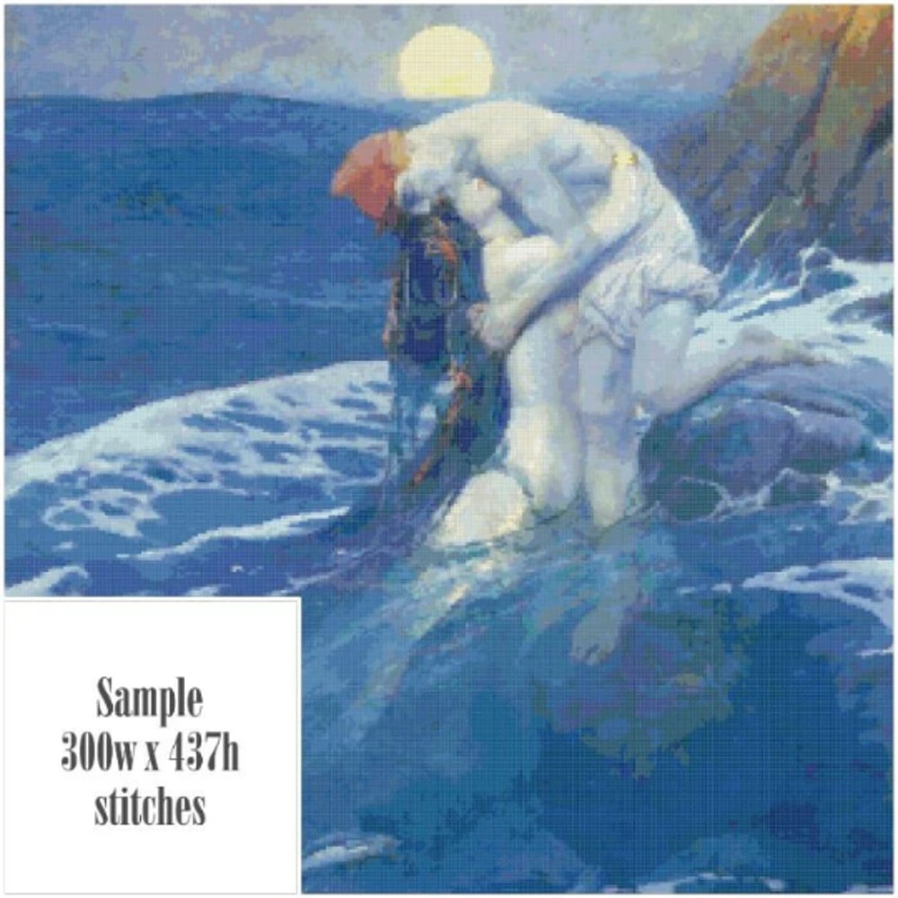 Без названия (6).png