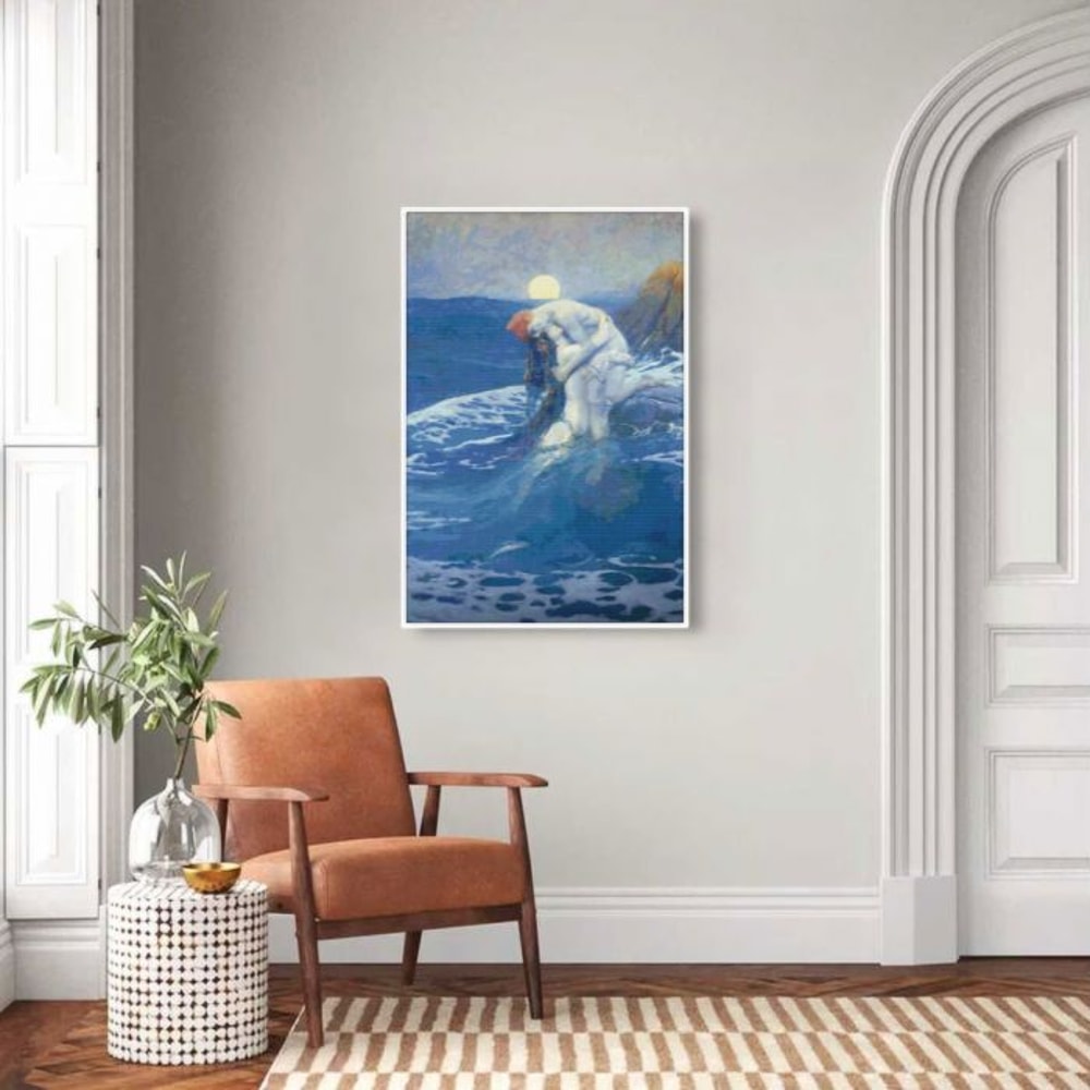 my_photo_photofunia-758 (2).jpg