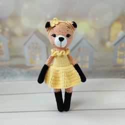 toy fox,handmade toy,stuffed fox,fox doll,birthday gift,cute fox,stuffed fox