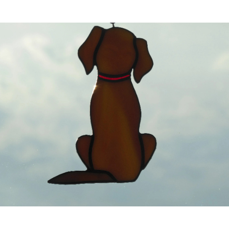 загруженное (4).png