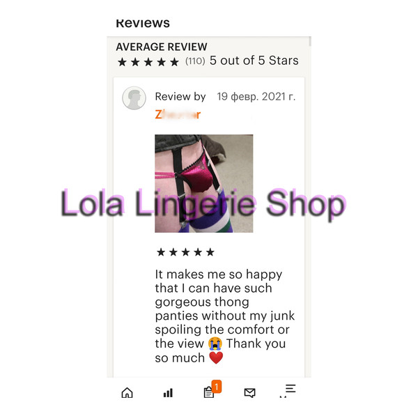 pink sissy panties review..jpg