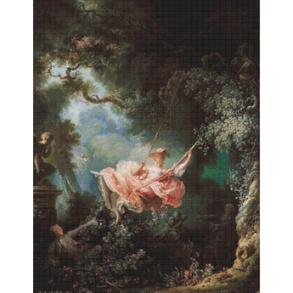 Без названия (4).png