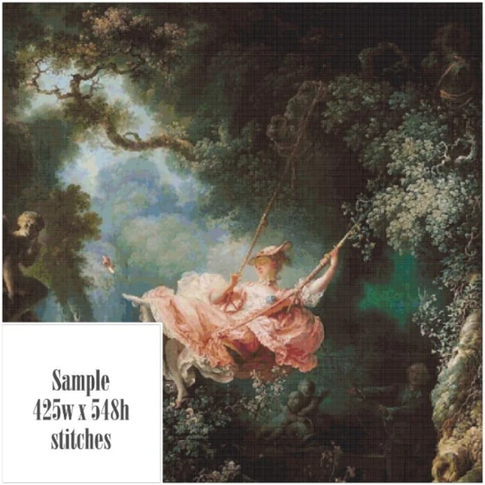 Без названия (5).png