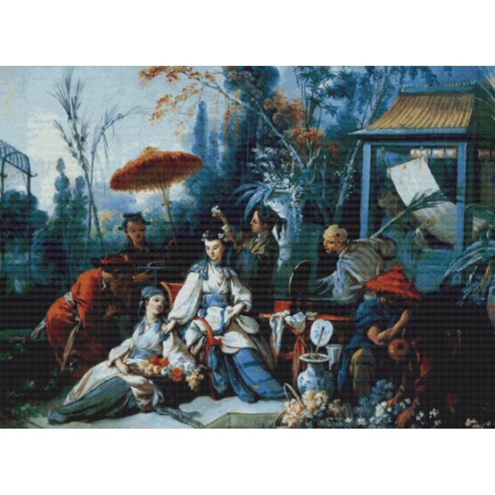 Без названия (4).png