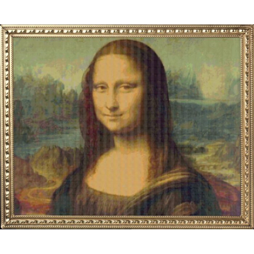 my_photo_metal-62 (2).jpg