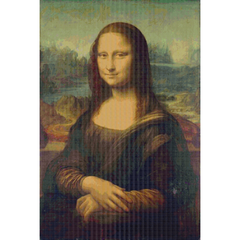 Без названия (4).png