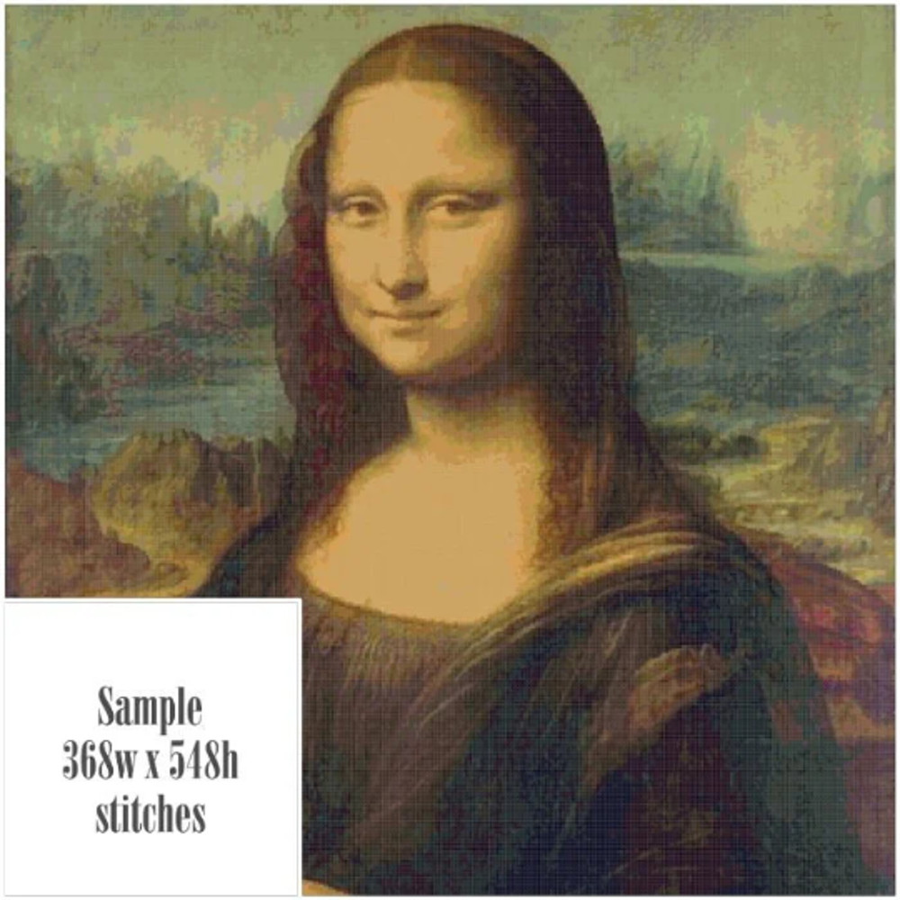 Без названия (5).png