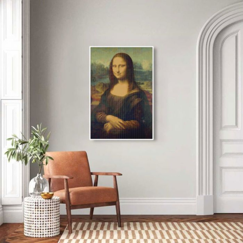 my_photo_photofunia-758 (2).jpg