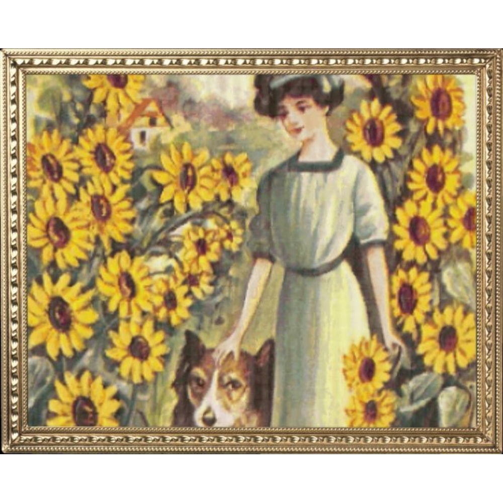 my_photo_metal-62 (2).jpg