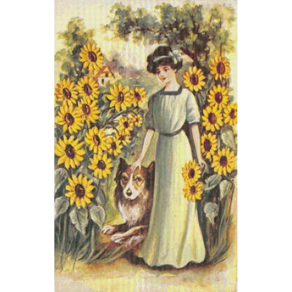 Без названия (4).png