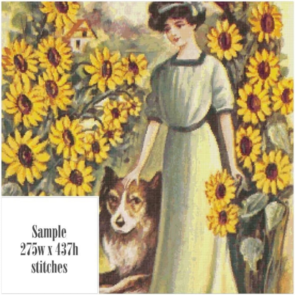 Без названия (8).png