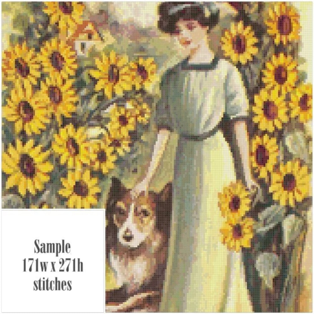 Без названия (11).png