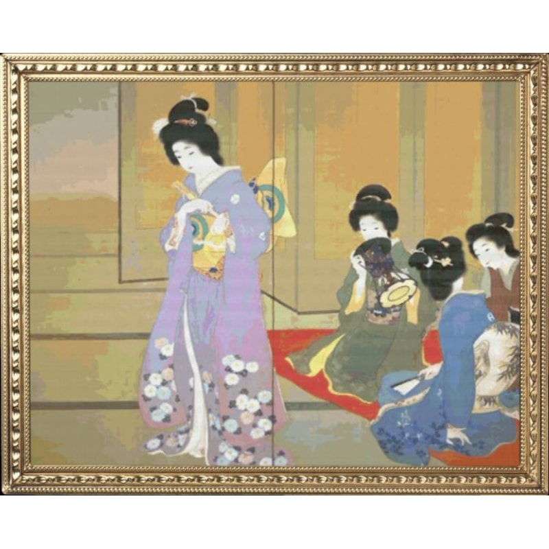 my_photo_metal-62 (2).jpg