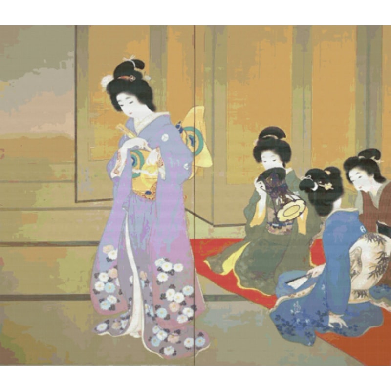 Без названия (4).png