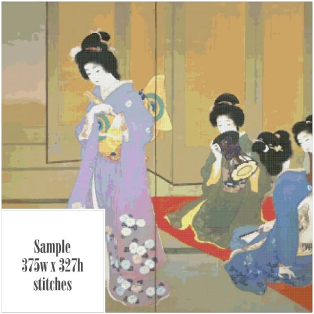 Без названия (10).png