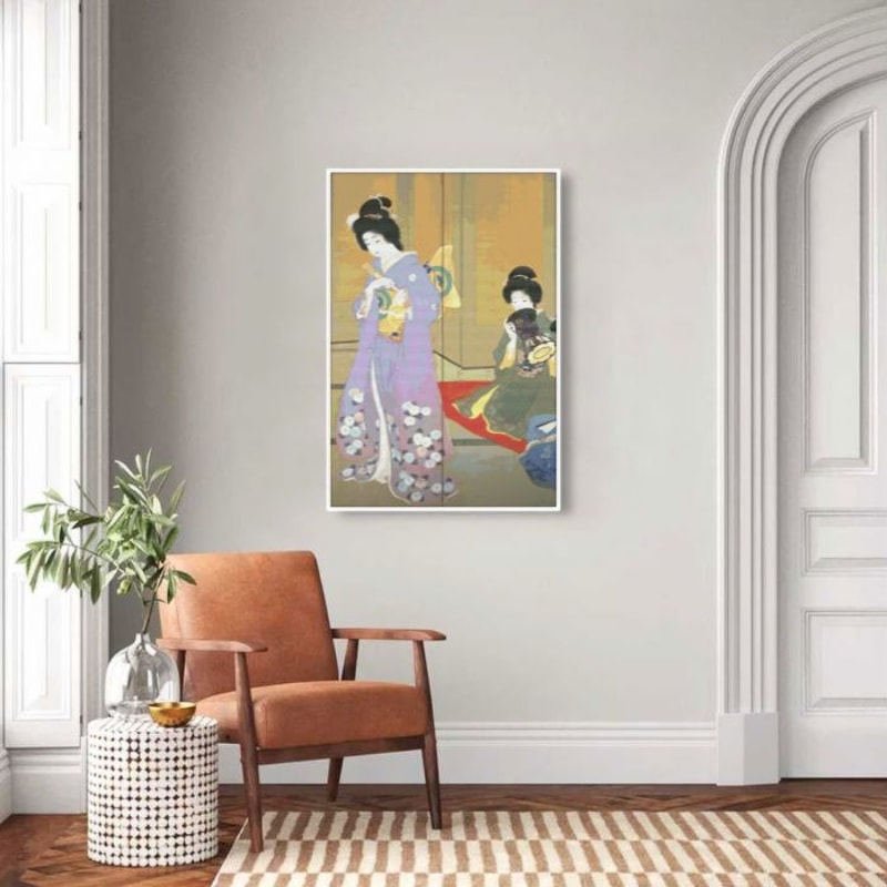 my_photo_photofunia-758 (1).jpg