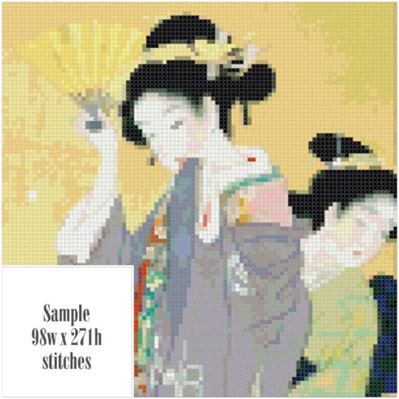 Без названия (11).png