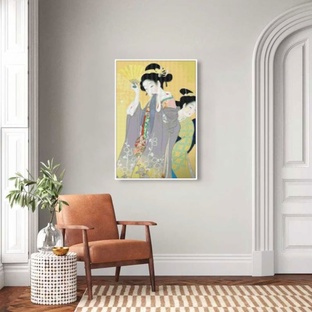 my_photo_photofunia-758 (1).jpg