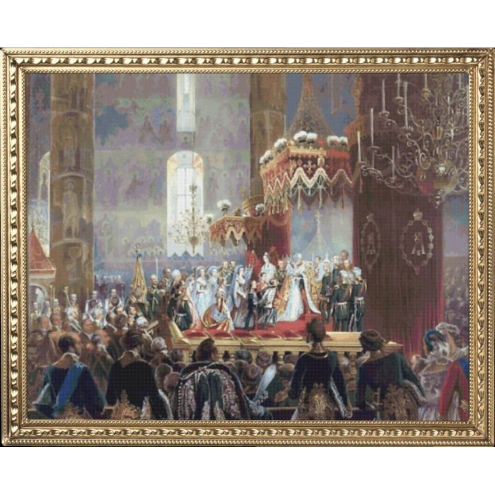 my_photo_metal-62 (2).jpg