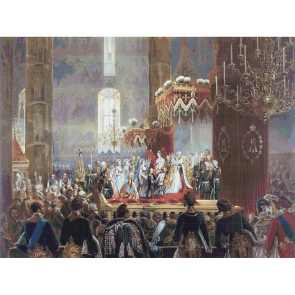 Без названия (4).png