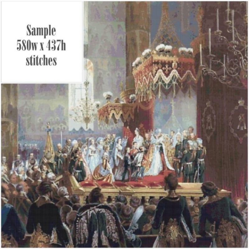 Без названия (8).png