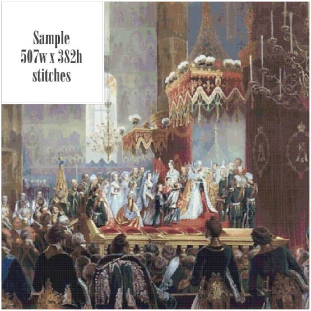 Без названия (9).png