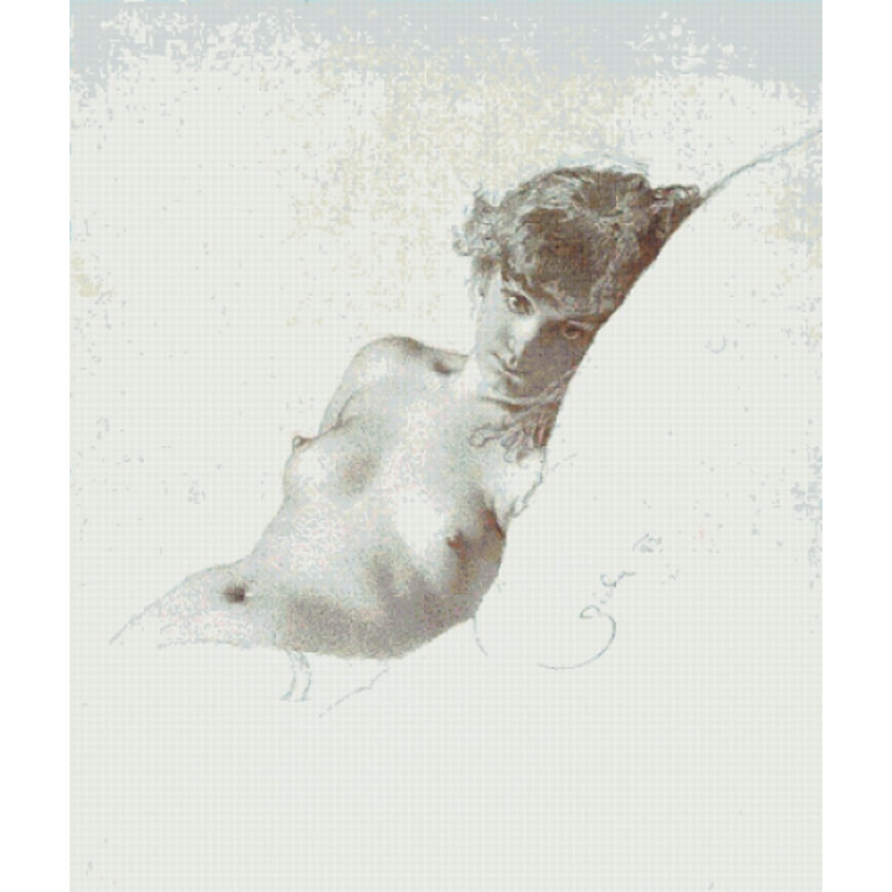 Без названия (4).png