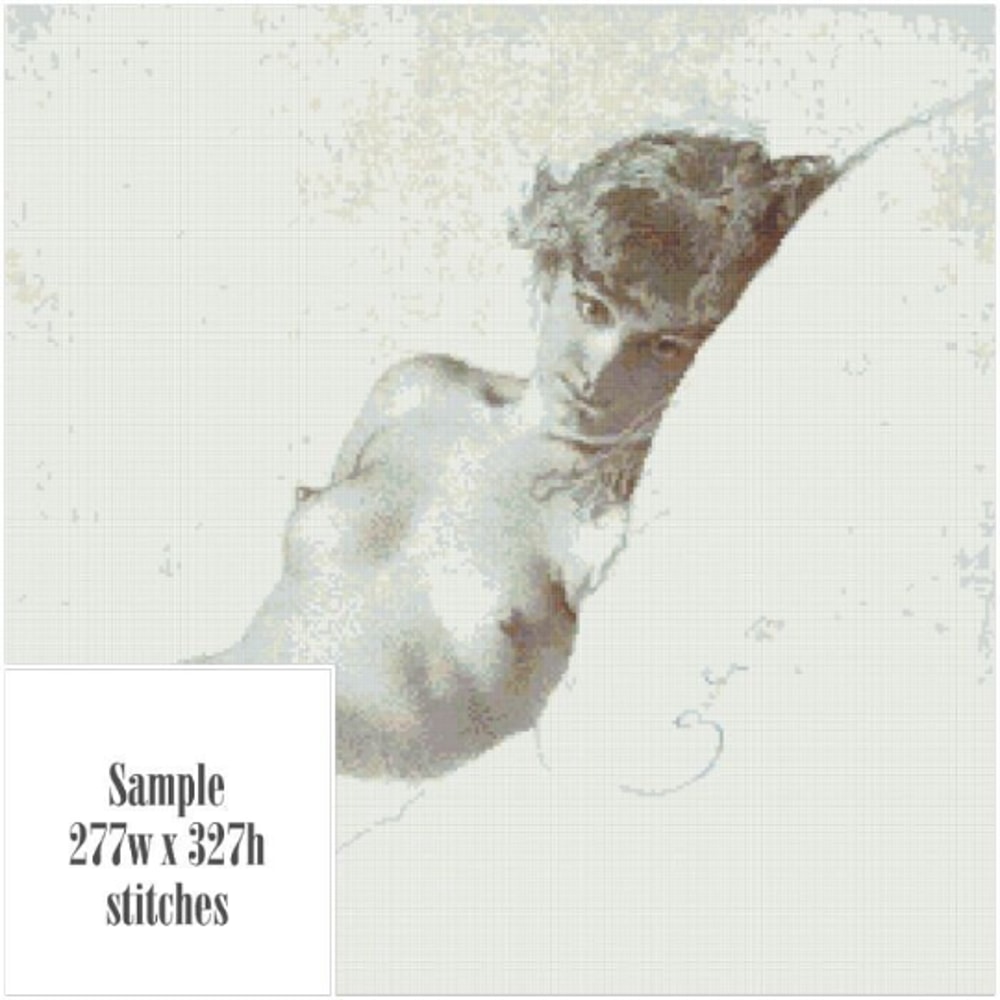 Без названия (9).png