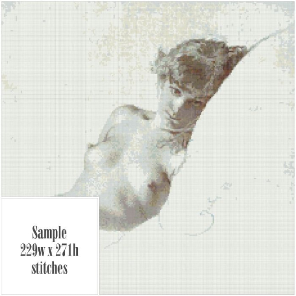 Без названия (10).png