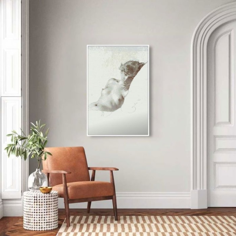 my_photo_photofunia-758 (2).jpg