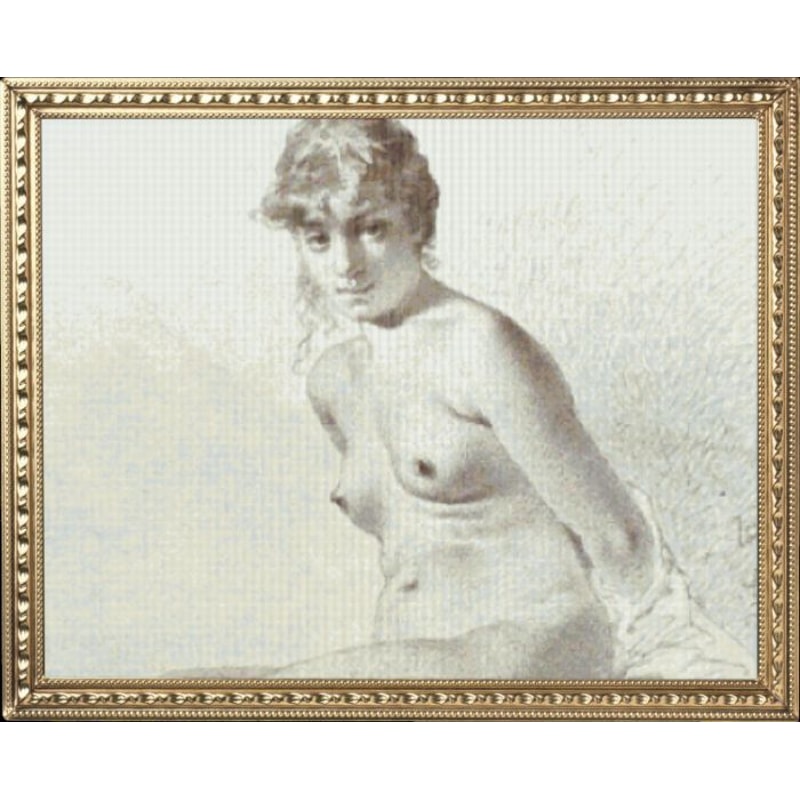 my_photo_metal-62 (2).jpg