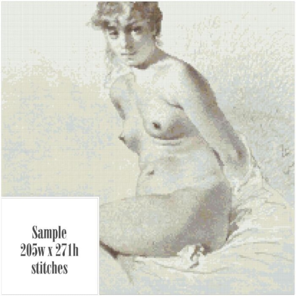 Без названия (10).png