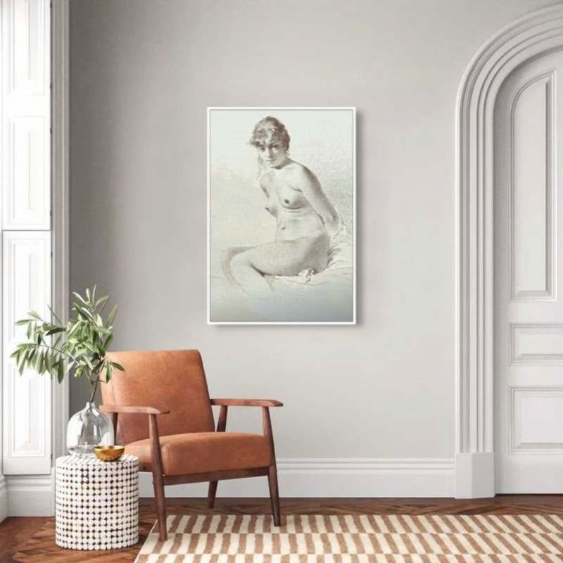 my_photo_photofunia-758 (2).jpg