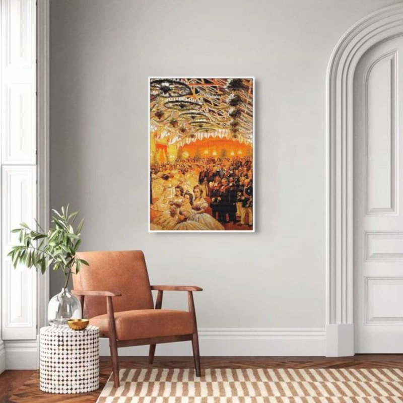 my_photo_photofunia-758 (2).jpg