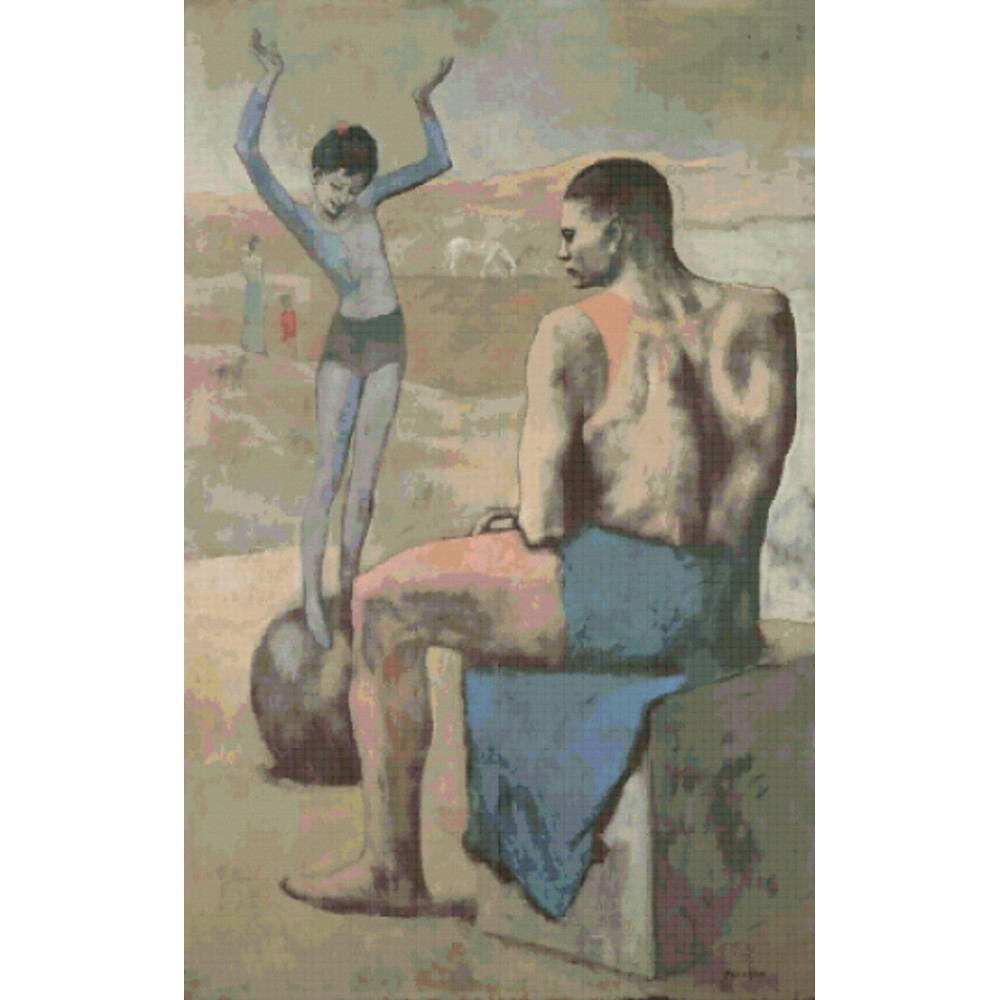 Без названия (4).png
