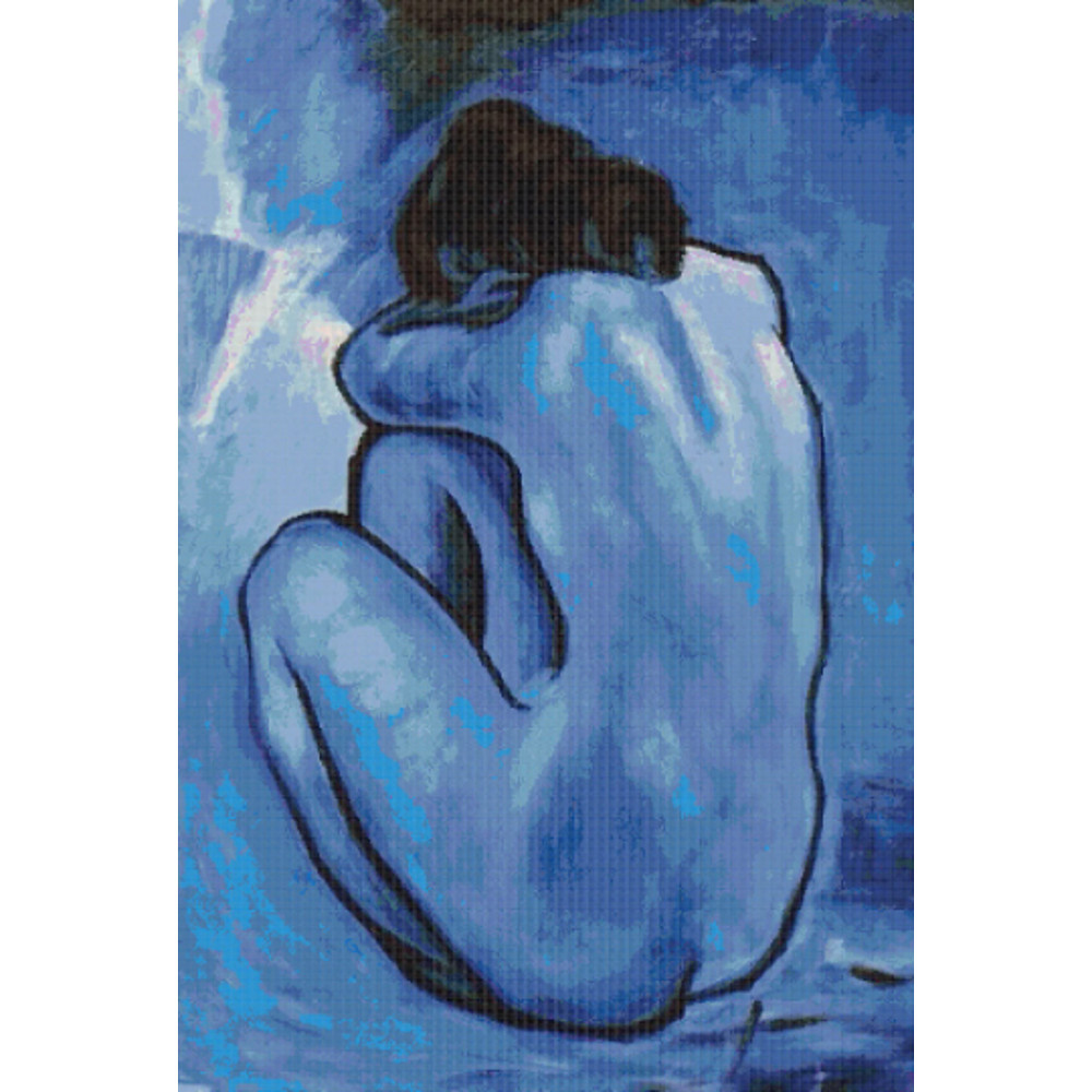 Без названия (4).png