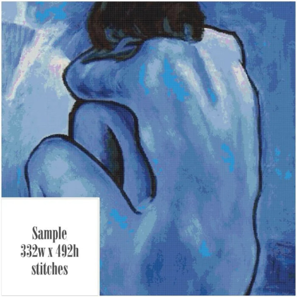 Без названия (5).png