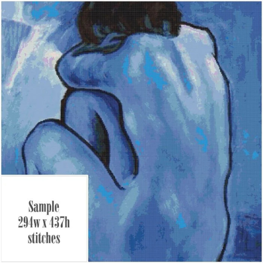 Без названия (6).png