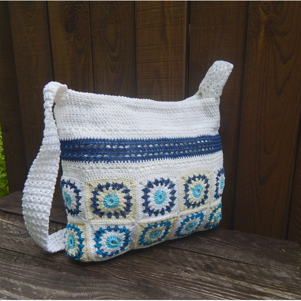 shoulder-crochet-bag.jpg
