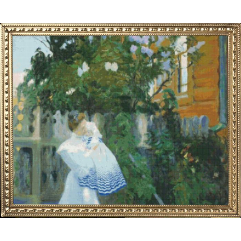 my_photo_metal-62 (2).jpg