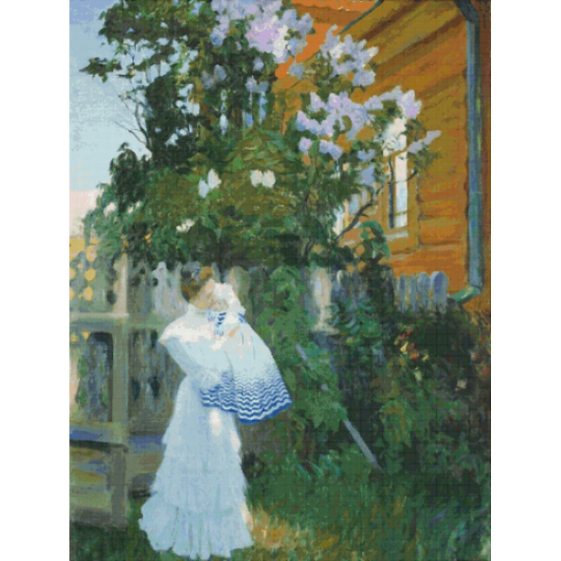 Без названия (4).png