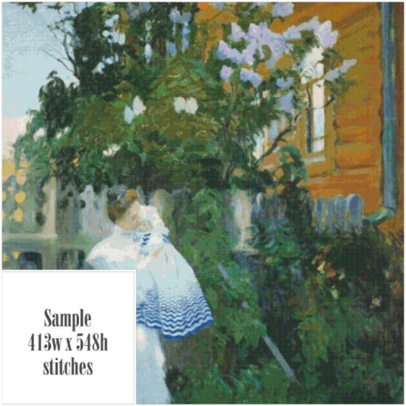 Без названия (5).png