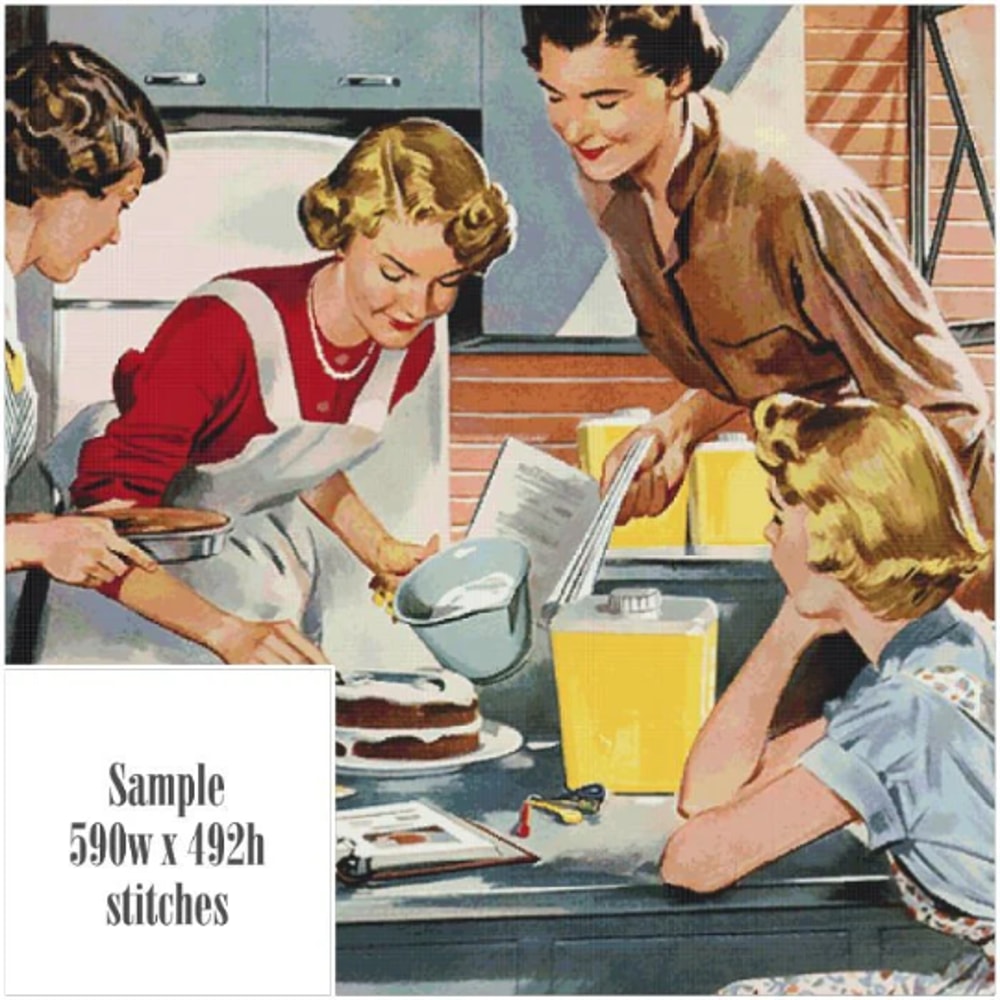 Без названия (5).png