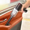 Handheld Car Vacuum Cleaner
