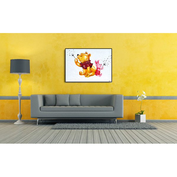 stylish-interior-living-room-yellow-walls-gray-sofa-stylish-interior-design (64).jpg