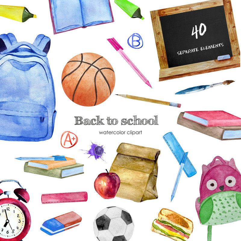 school1.jpg